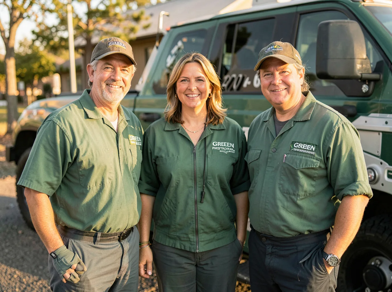 Water Damage Restoration company in Sabinal, TX